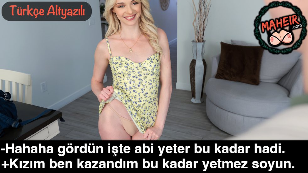 Xnxx Porno Porno izle Sikiş seyret Mobil porna Hd sex filmleri 